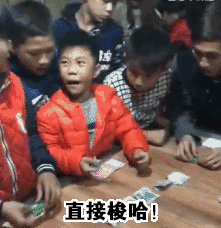 083558x4zgvxje7eax7jjr.gif