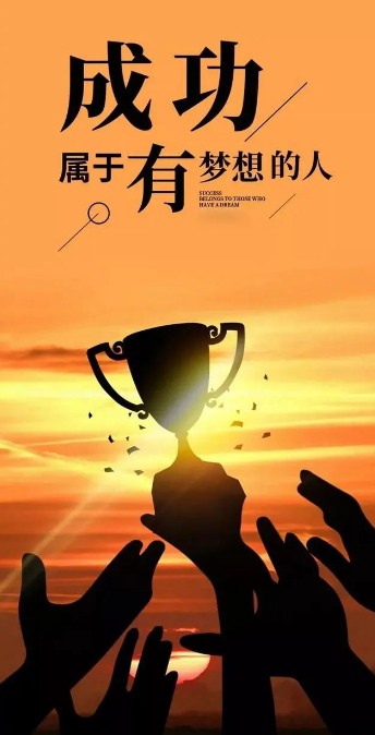 102131yobcoooyi7g7cgrc.jpg