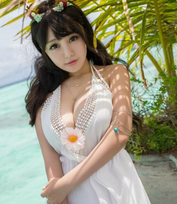 103900o3m3dh0m04dn333x.png