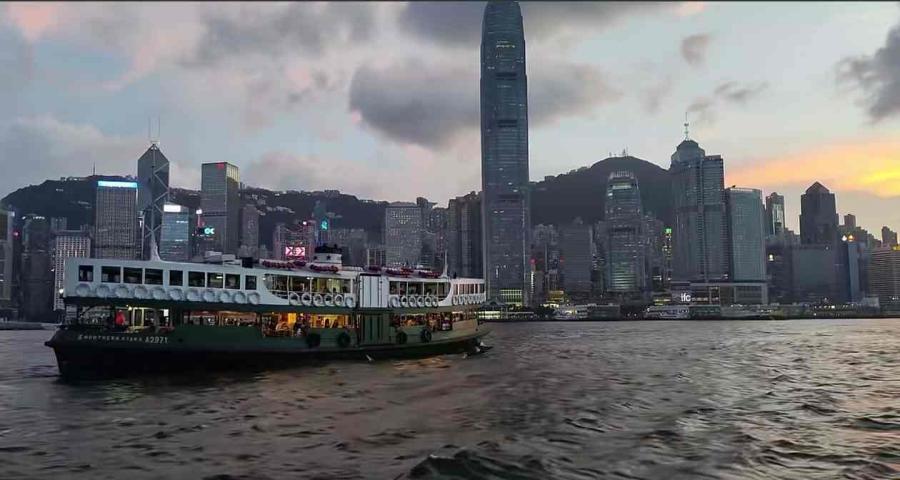 1182.jpg