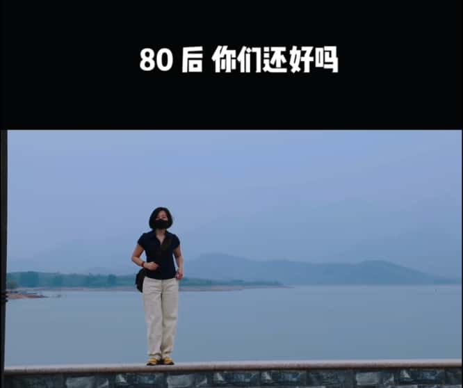 111011oojaioj98t12j88h.jpg